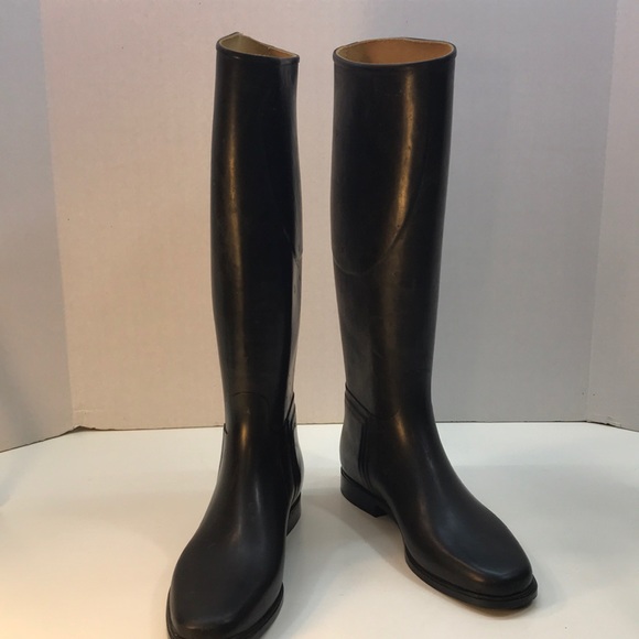 steve madden pascale black